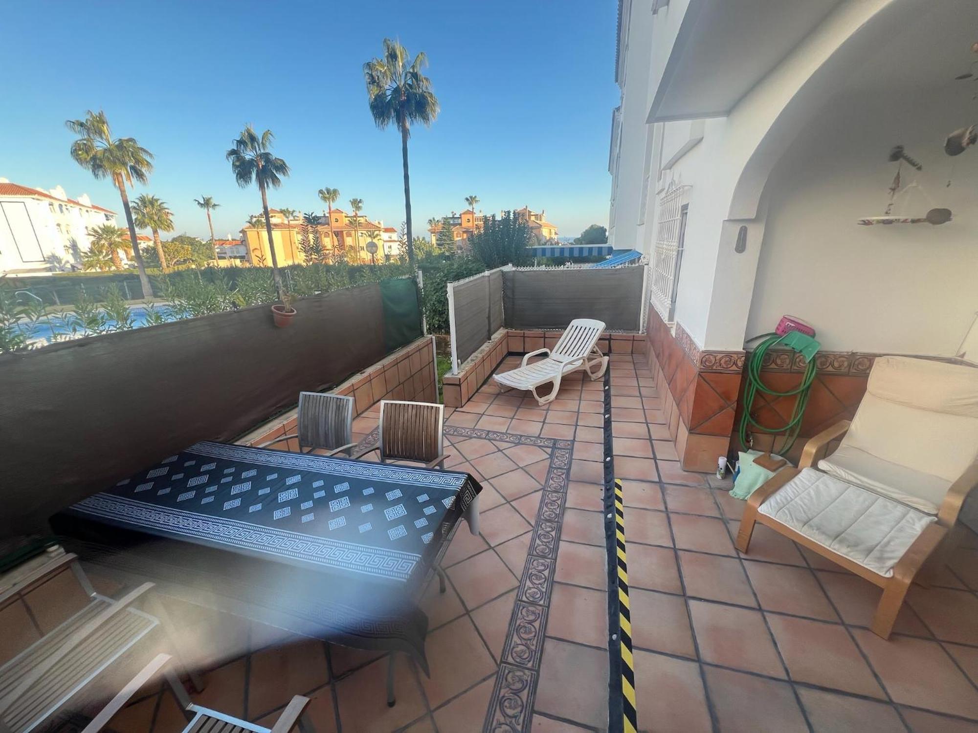 Torremolinos Habitaciones Privada En Apartamentos Compartidos ห้อง รูปภาพ